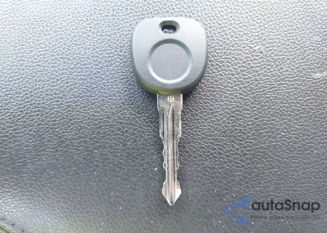 2011 Chevrolet Silverado 1500 Lt z USA, uszkodzony, nr VIN 3GCPCSE02BG231734